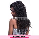 Brazilian human hair full lace wig, Supply hot sale brazilian human hair wigs for black women