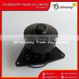 ISL 4934058 Water Pump thumbnail-5