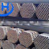 Attractive Price Steel Pipe thumbnail-4