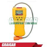 2015 Newest Design GPT100 WITH LCD INDICATION With High Quality