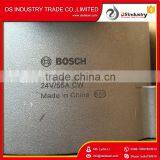 Genuine 6BT 28V 45A Diesel Alternator Generator 4938600 thumbnail-3