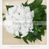 Pillow Filling7Dx32mm With Silicone thumbnail-1