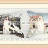 3D Printed Pillow Case thumbnail-1