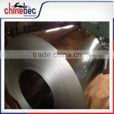 S315MC Hot Rolled Steel Plate Steel Coil thumbnail-3