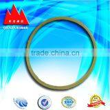 Rubber Products Manufacturer EPDM Gasket thumbnail-1