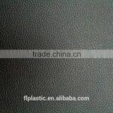 Car Seat Leather thumbnail-3
