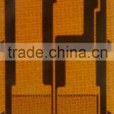 Full Bridges Series Strain Gauge and High Precision Strain Gages