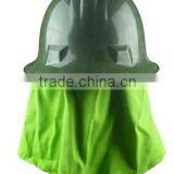 2015 High Quality Plastic Safety Fire Fighting Helmet Mold/taizhou Plastic Fire Fighting Helmet Mold Making thumbnail-4