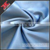 Warp Knitting Textile 100% Polyester Fabric for Sofa,toys/micro Velboa