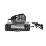 Yaesu FT-8800R Dual Band Mobile Radio (Original)