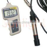 Handheld DO Meter,Dissolved Oxygen Meter,DO-510 thumbnail-1