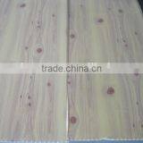 25cm*7mmpvc Wall Celing in Haining thumbnail-4