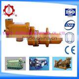 Air Starter thumbnail-6