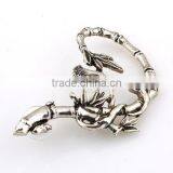 Vintage Earring Women Latest Products in Market thumbnail-3