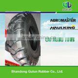 China Largest Tire Manufacturer Gaint Mining Truck Tyre Pattern Wholesale 1600-25 thumbnail-5