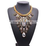 Hot Angel Necklace Jewelry Brands Imitations New 2015 thumbnail-3