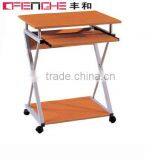 French Antique Desk Cheap Office Desks for Sale thumbnail-1