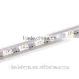 New Christmas Tree Decoration Meteor String Led Light thumbnail-2