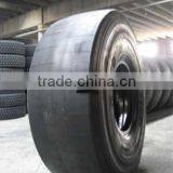 China Brand Factory Wholesale Cheap OTR Tire SMS 35/65R33 Tyre thumbnail-1