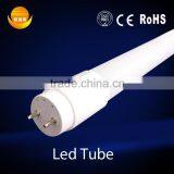 Best Price! Hot Sale SMD2835 AC100- 220V T8 Led Tube Light CE RoHS EMC LVD thumbnail-2