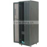 Waterproof Network Rack Manufacturers 42U Network Rack