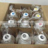 LOW ODOR ECO SOLVENT INK, ECO SOLVENT INK FOR DX5 / DX7 , OUTDOOR INK FOR PRINTER thumbnail-2