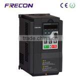 Variable Frequency Drive/vfd/frequency Converters for Elevator thumbnail-3