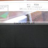 60S Modal Mercerized Interlock 173cm*220g/m2 for Garments ZH4008