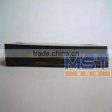 7ply Nylon Carcass Coal Mine Cut Edge Rubber Belt