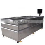2m Length Water Transfer Printing Kit & Equipment NO. LYH-WTPM050 CE Certification