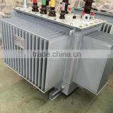 Set Up & Down Transformers Electrical Transformer 1000Kva