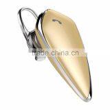 2016 China Manufacture Newest Bluetooth Hands Free Headset Wireless With High Quality for Girls thumbnail-2