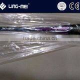 Carbon Badminton Racket thumbnail-5