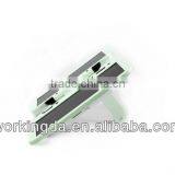 Hot Sells Solar Foldable Charger,6000mAh for Laptop thumbnail-5
