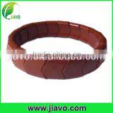 Attractive Price of Tourmaline Ion Balance Bracelets With Special Design thumbnail-3