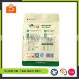 Food Grade Plastic Packaging Sack Food Grade,waterproof Pouch thumbnail-2