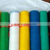 Plastic Insect Window Screen Mesh