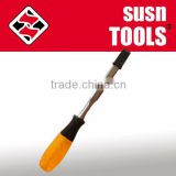Wood Carving Tool/Wood Chisel/ Hand Tool