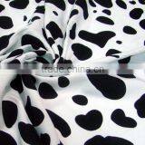 Textiles Fabric Rayon for Lady Dress From China thumbnail-2