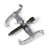 3 In. 2-Jaw Gear Puller, Tool Sets Gear Puller thumbnail-6