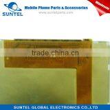 Wholesale Price Tablet Display Lcd For MT400TMPN 02 V1.1 ROHS thumbnail-4