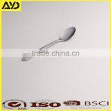 Travel Camping Picnic Stainless Steel Spoon Fork Practical Cutlery thumbnail-6