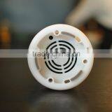 New Products 2016 Innovative Product Small Room Scent Essential Oil Room Diffuser/sceramic Aromatherapy Diffuser thumbnail-6