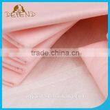 33*45cm Color Packing High Quality Puppy Absorbent Pads Free Sample thumbnail-4