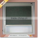 GX160 Recoil Starter With Cup 168F 5.5HP 6.5HP 177F 188F For L&P Parts thumbnail-1