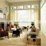 Inner Decoration Window Treatments Drapes thumbnail-1