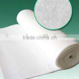 Disposable Ceiling Filter Material Designed for Paint Stop