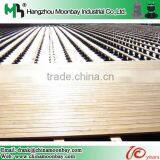 Plastic Pedestal---support System for Decking thumbnail-6