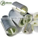 Thermal Insulation Soft Foam Tube Insulation thumbnail-2