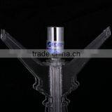 Manufacturer's Premium Led Desk Lamp Led Modern Table Lamp thumbnail-3